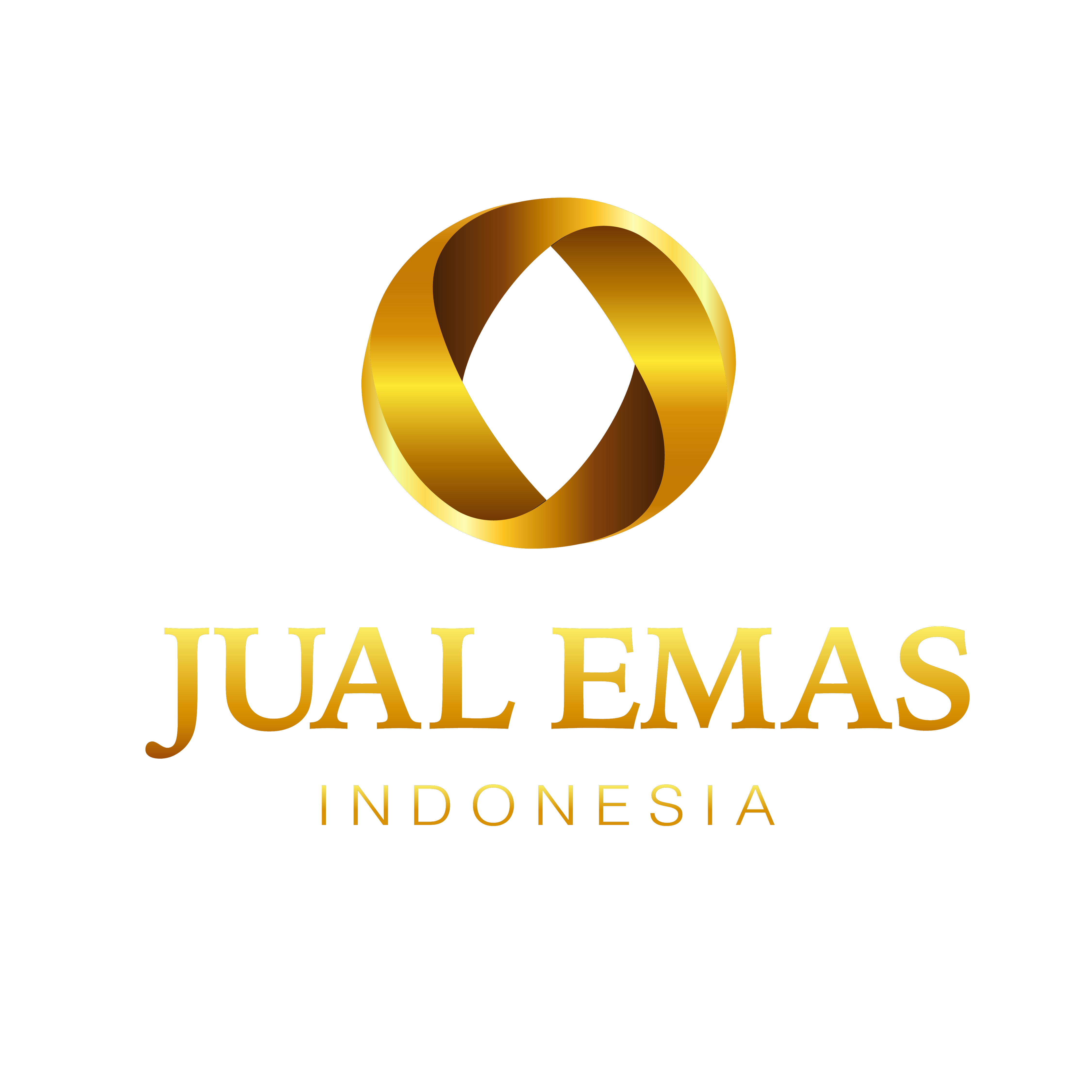JEI Logo